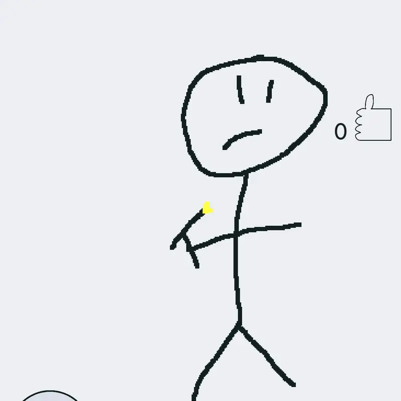 Game by @PLs_have_fun_plus