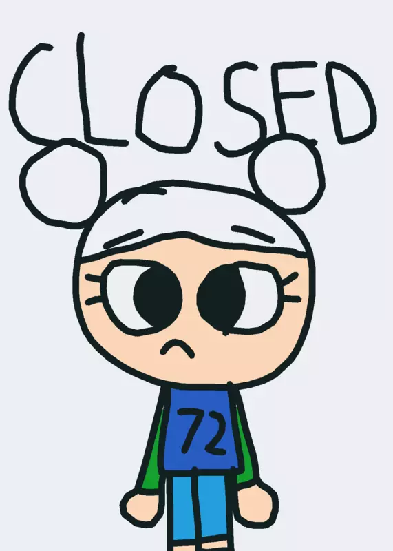 jenna-12 by @WENDAFOREVER2141