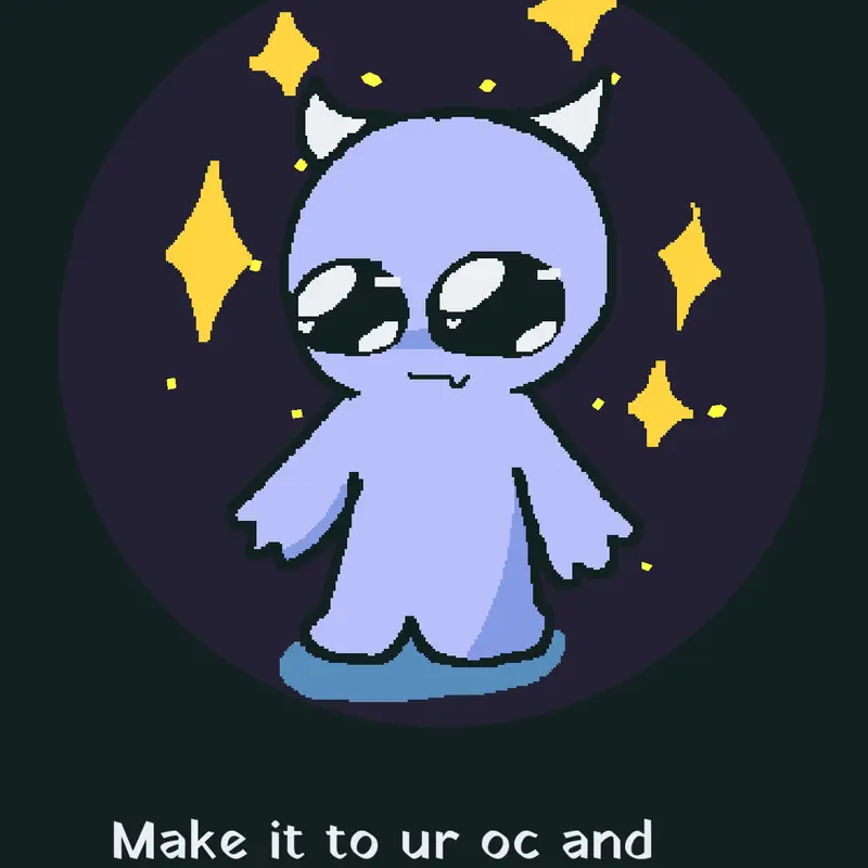 Game by @Brightmoon