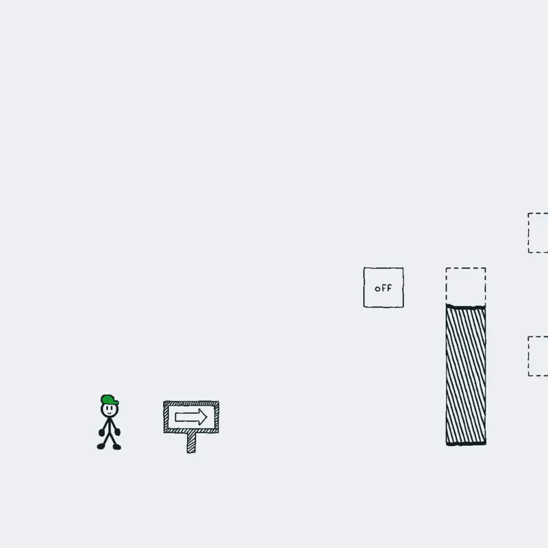 Game by @peterneto