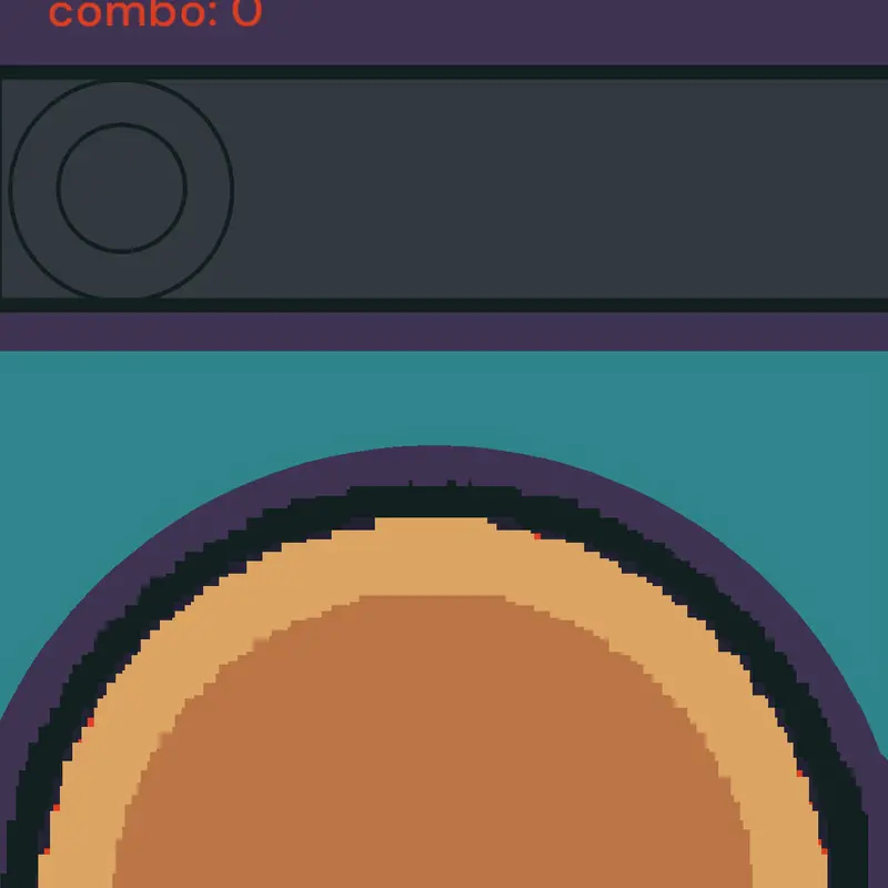 Game by @Creator_22