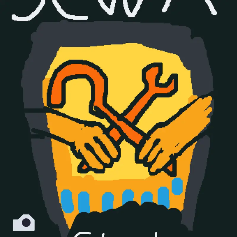 Game by @Eyad_ExSTUDIOS