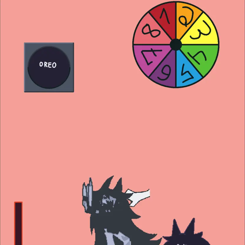Game by @its_kevin