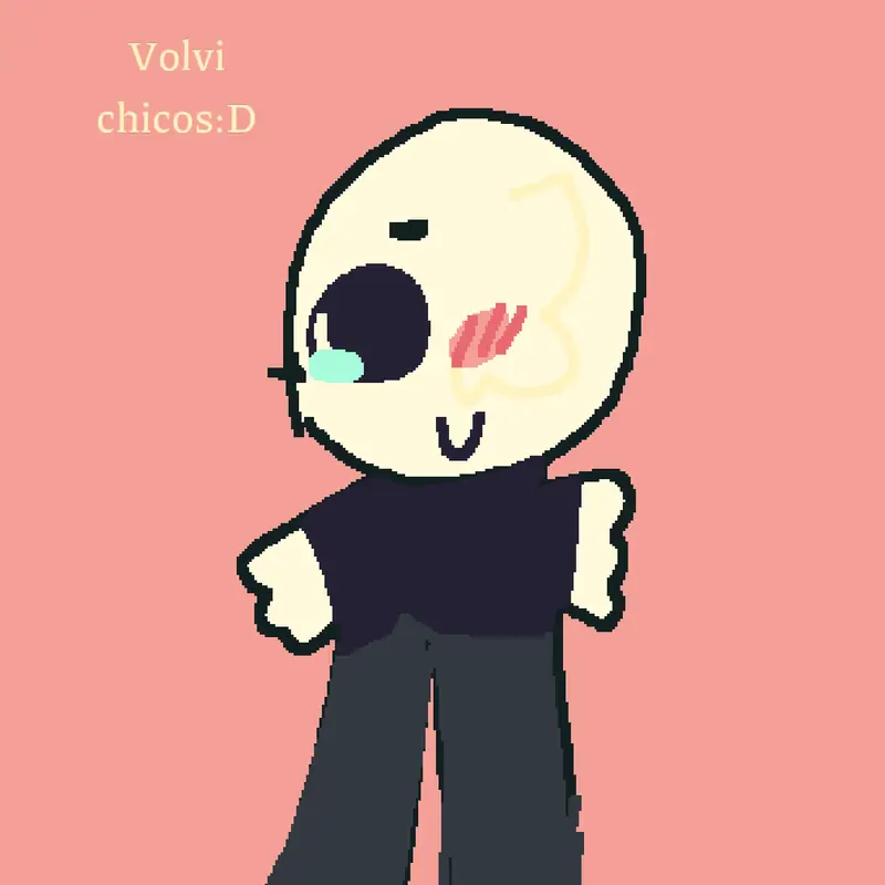 Game by @hornet_fan