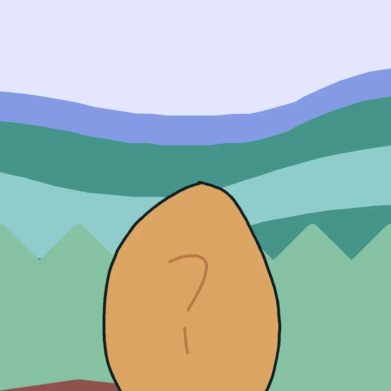 Game by @FAindoo