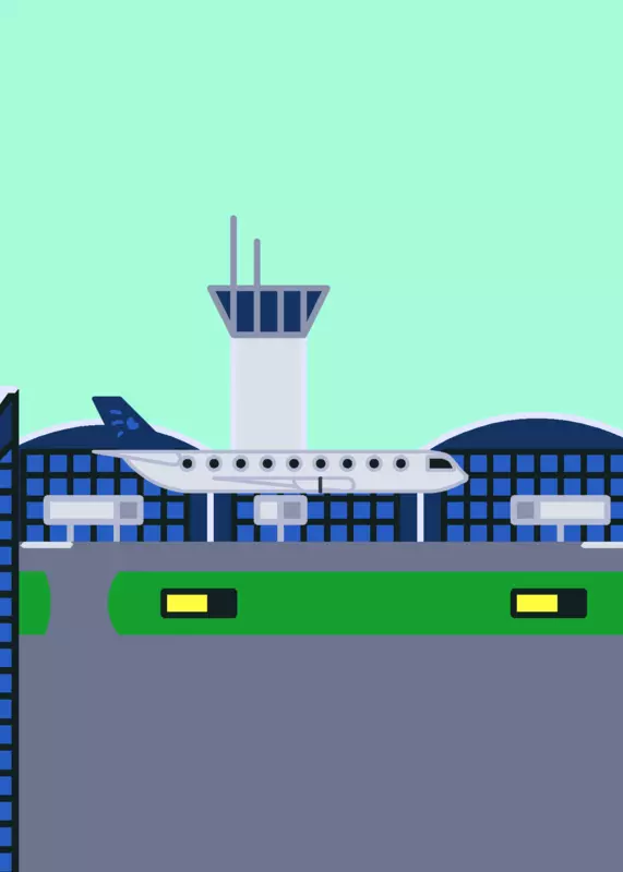 Game by @Western_Airlines2605