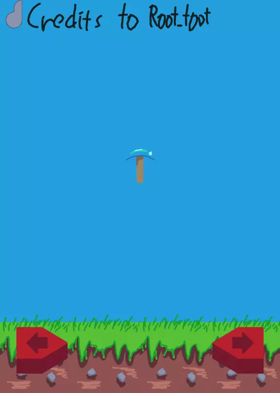 Game by @Extra-box