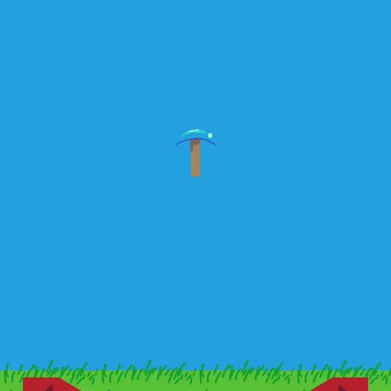 Game by @Extra-box