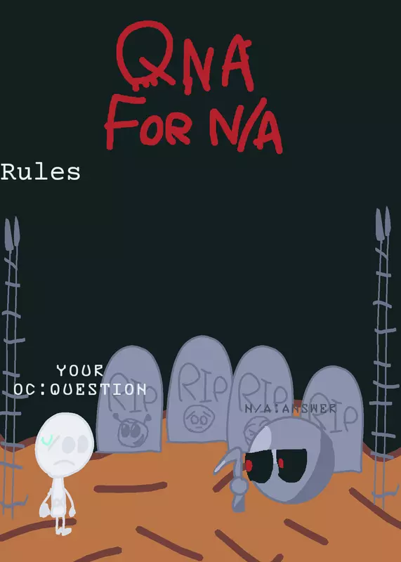 Game by @wacute_pokemon