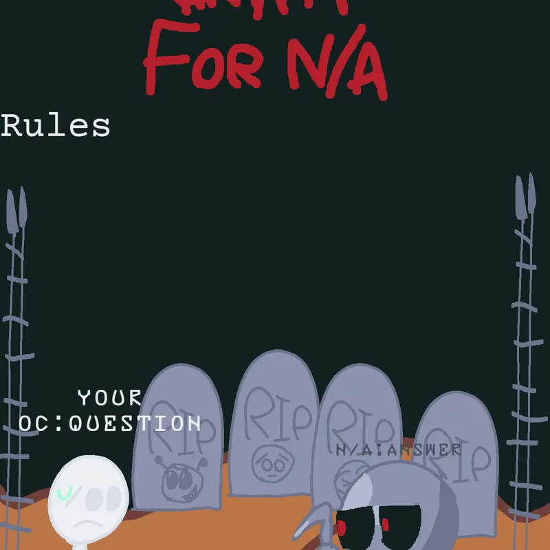 Game by @wacute_pokemon