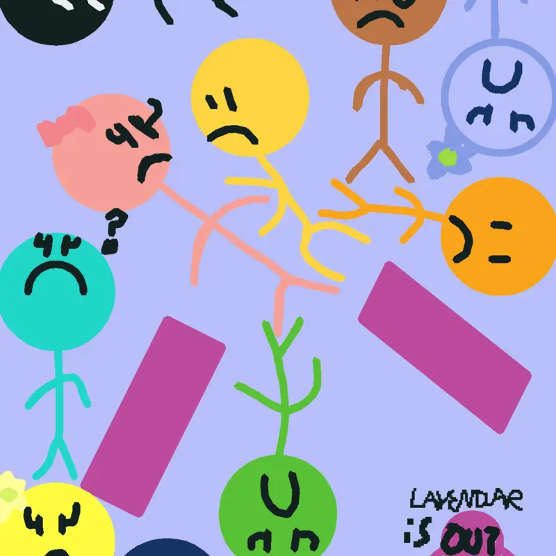 Game by @JapanProductionsSTE