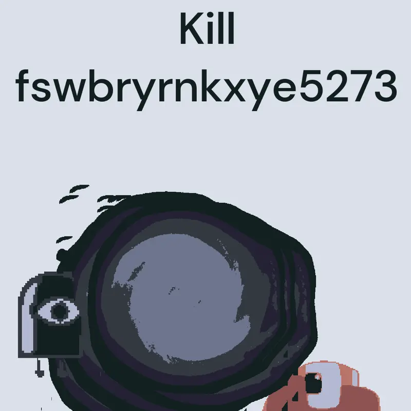 Game by @fswbhyrnkxsye5273