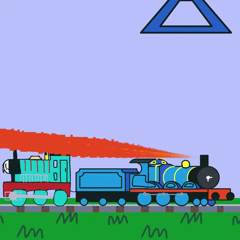 Game by @SteveTha123