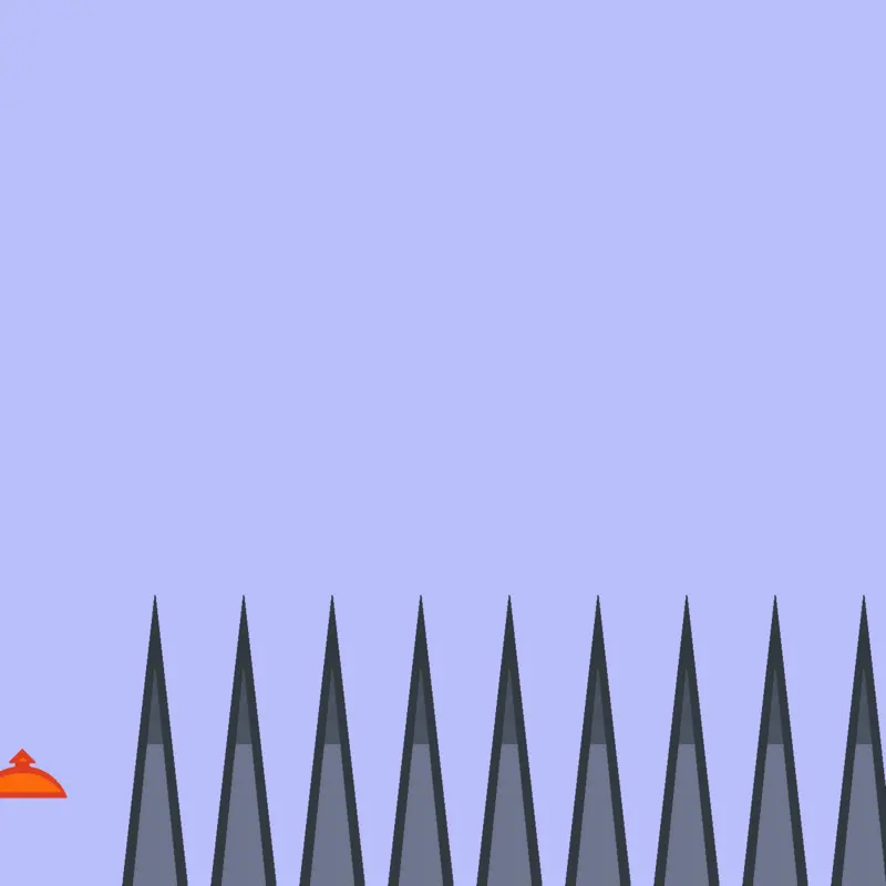 Game by @Flomingoisgood