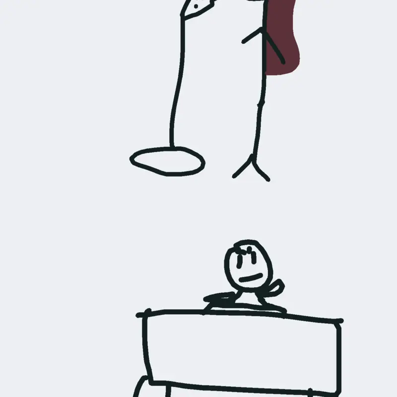 Game by @Blueberry_cat163