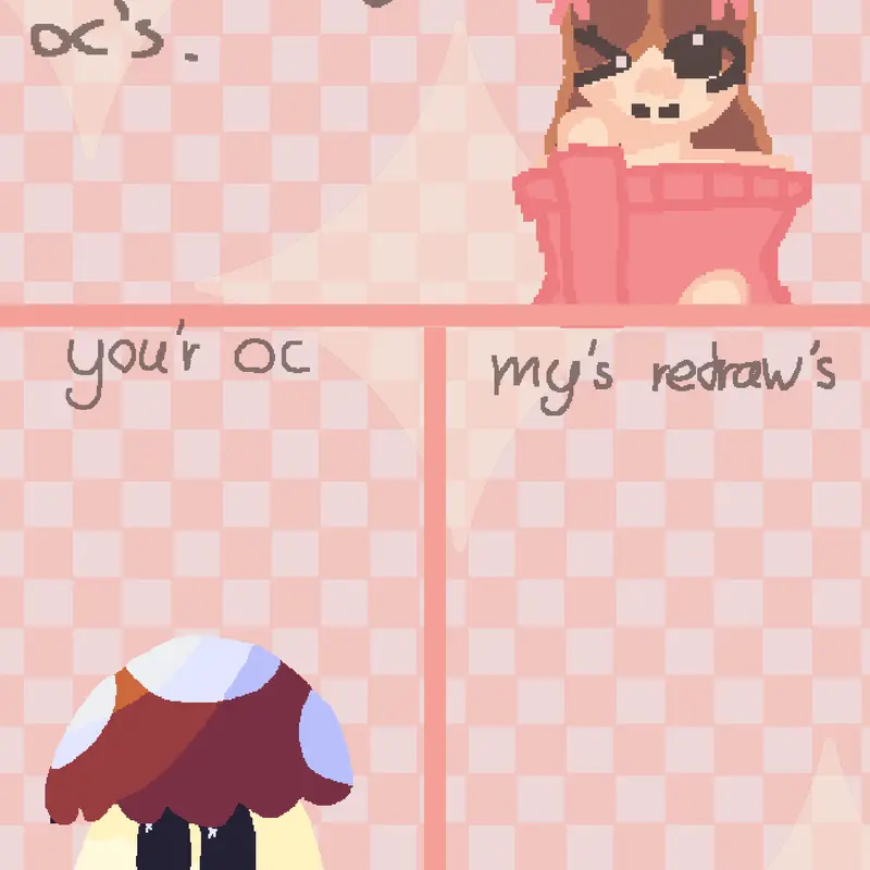 Game by @Pipsqueak