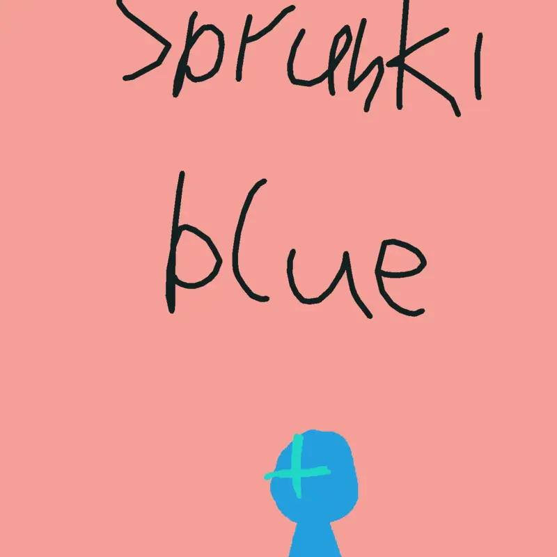 Game by @Xx-Abdulhadi-Ab_mega-xX
