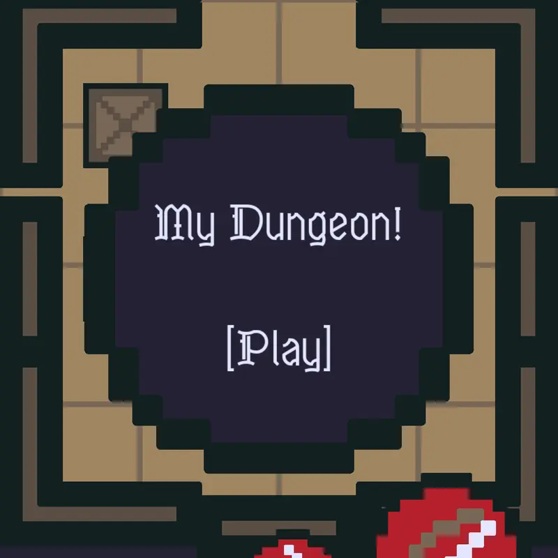 Game by @udgyfhyfh