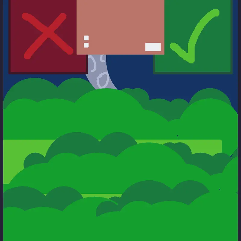 Game by @Astro_starlight