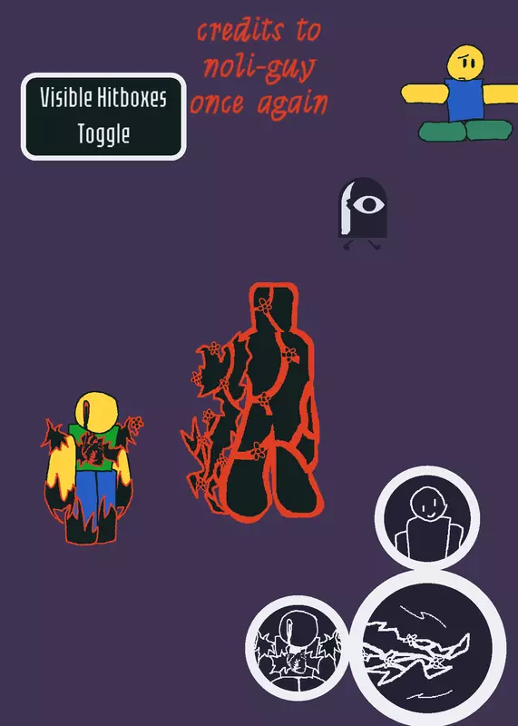 Game by @artlesss