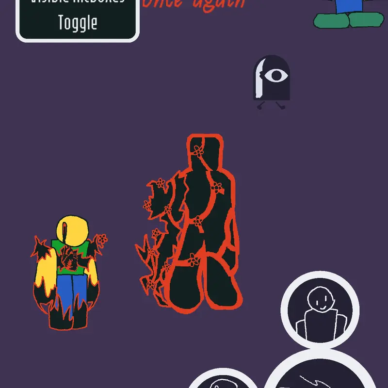 Game by @artlesss