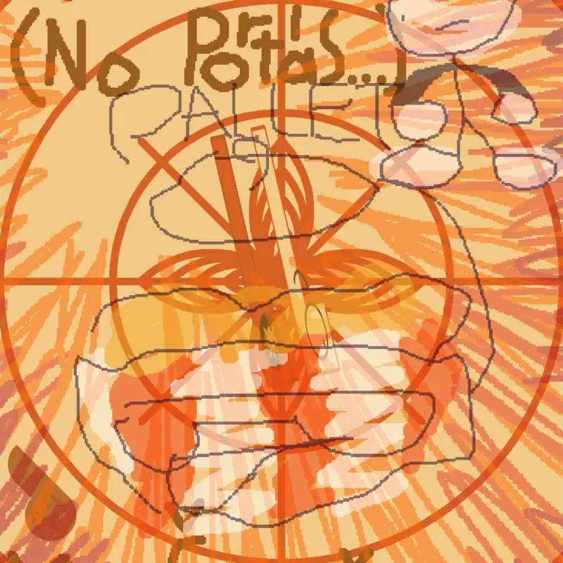 Game by @TooManyOCS