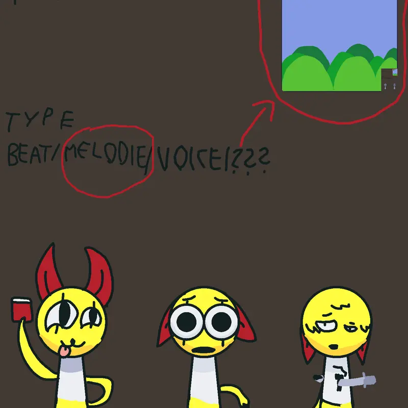 Game by @Kitty12346squiting