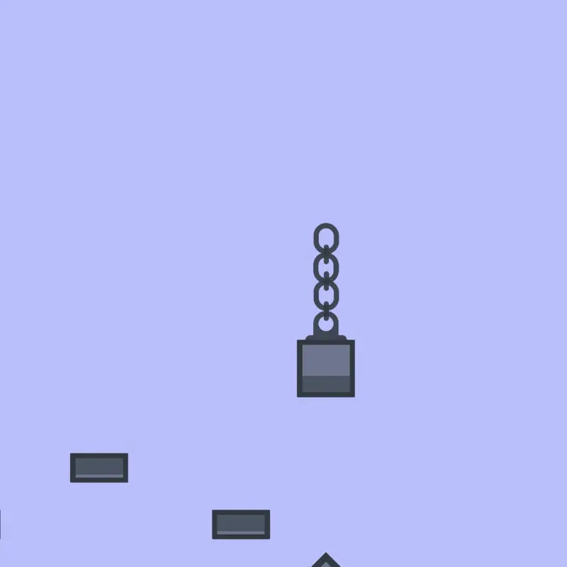 Game by @Black_ofc