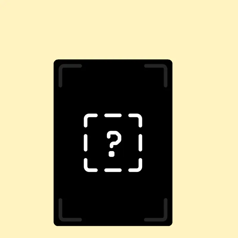 Game by @Sidhu