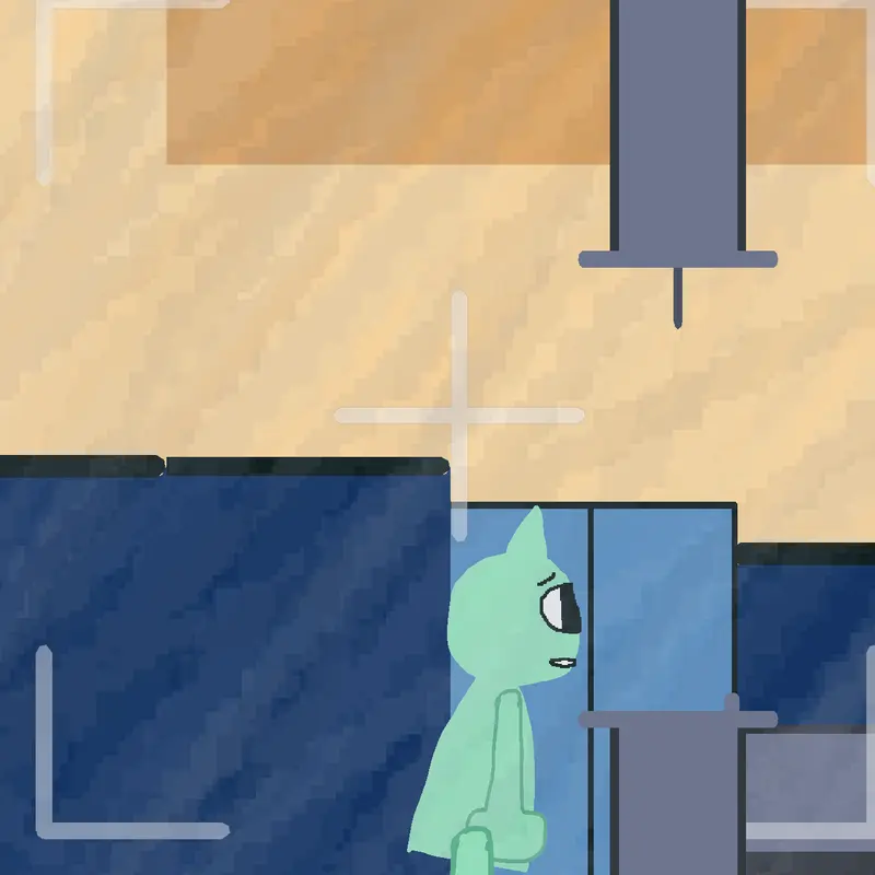 Game by @musicmaker1