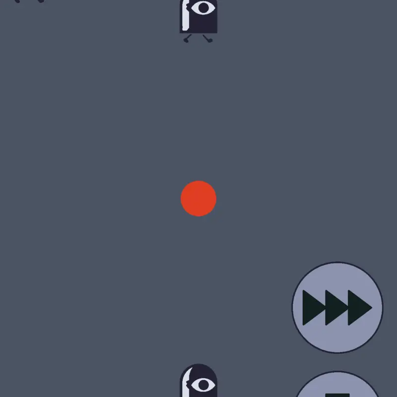Game by @PozLL