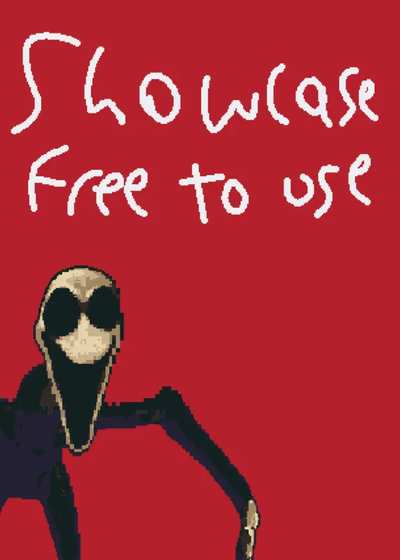 Game by @B-500_the_spooky_guy