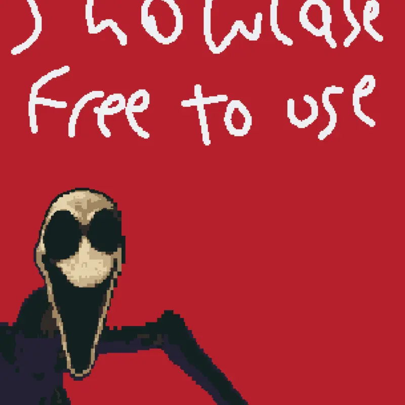 Game by @B-500_the_spooky_guy