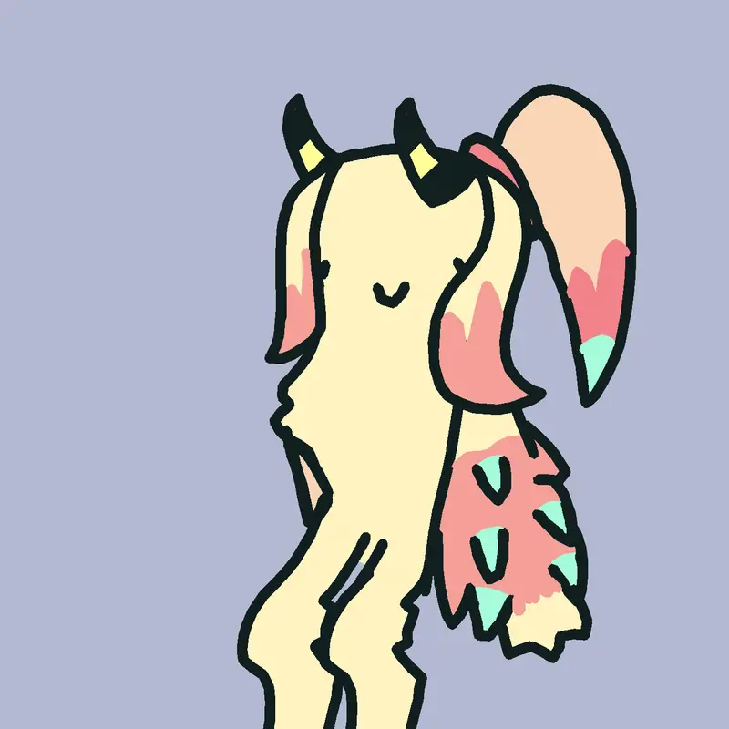 Game by @grass_the_cat