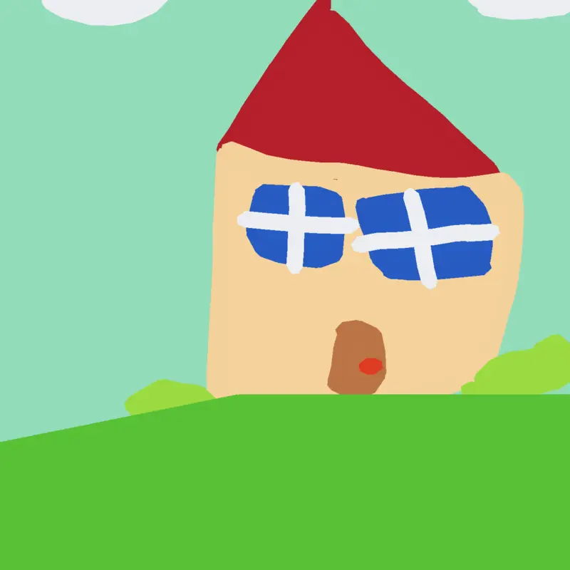 Game by @thestorystudio