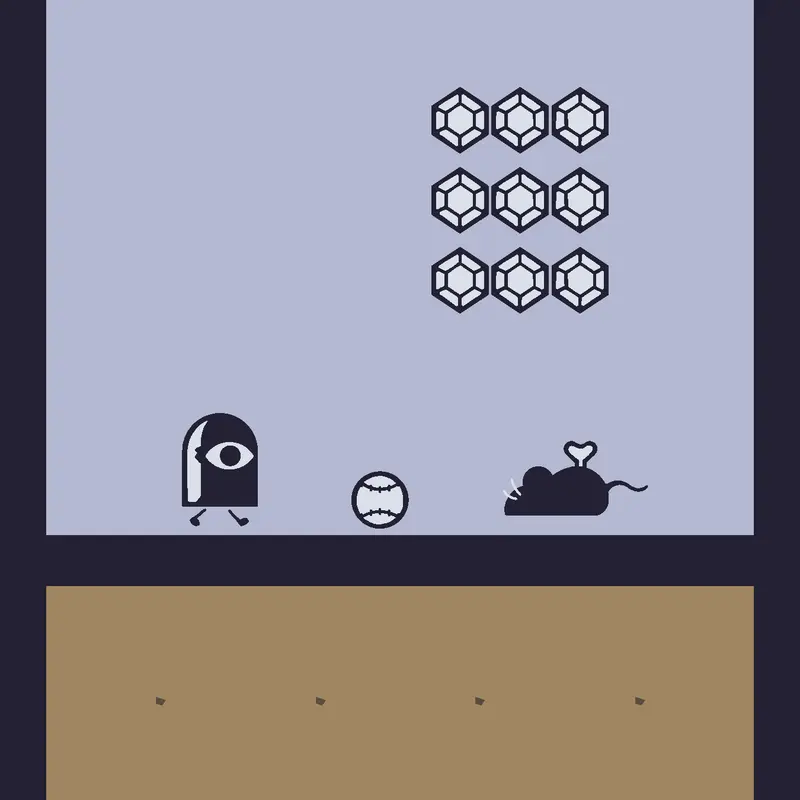 Game by @kits4603