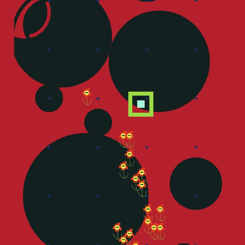 Game by @silence283