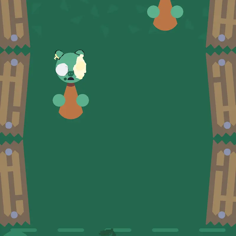 Game by @lillyfunplace1999