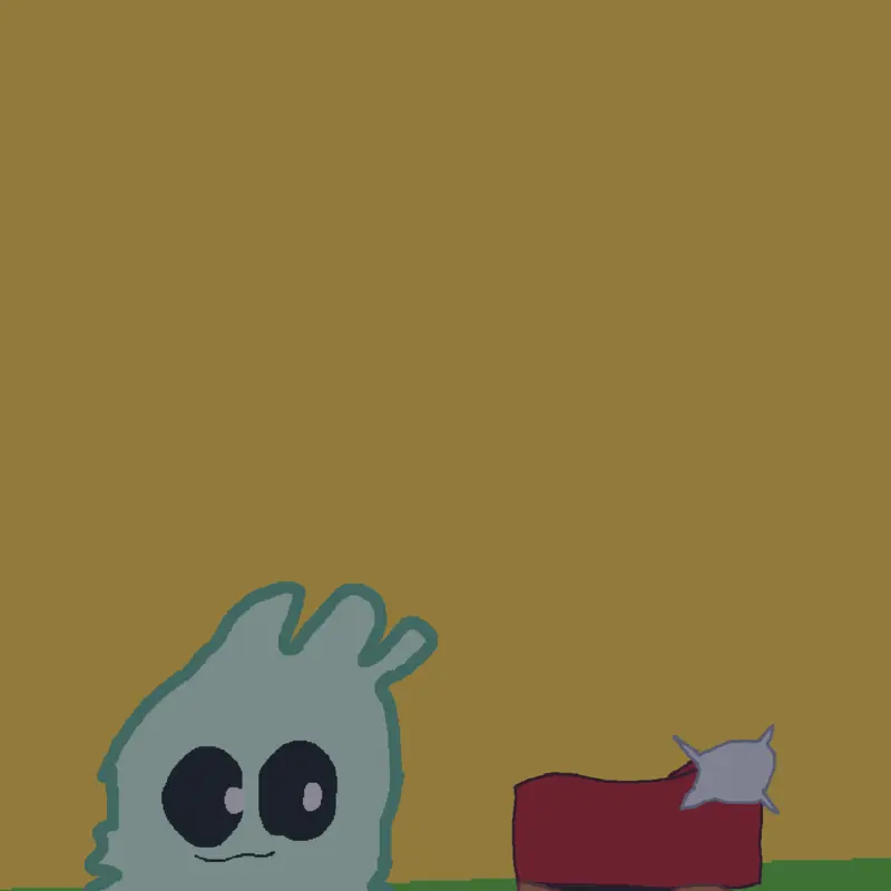Game by @31_payaso