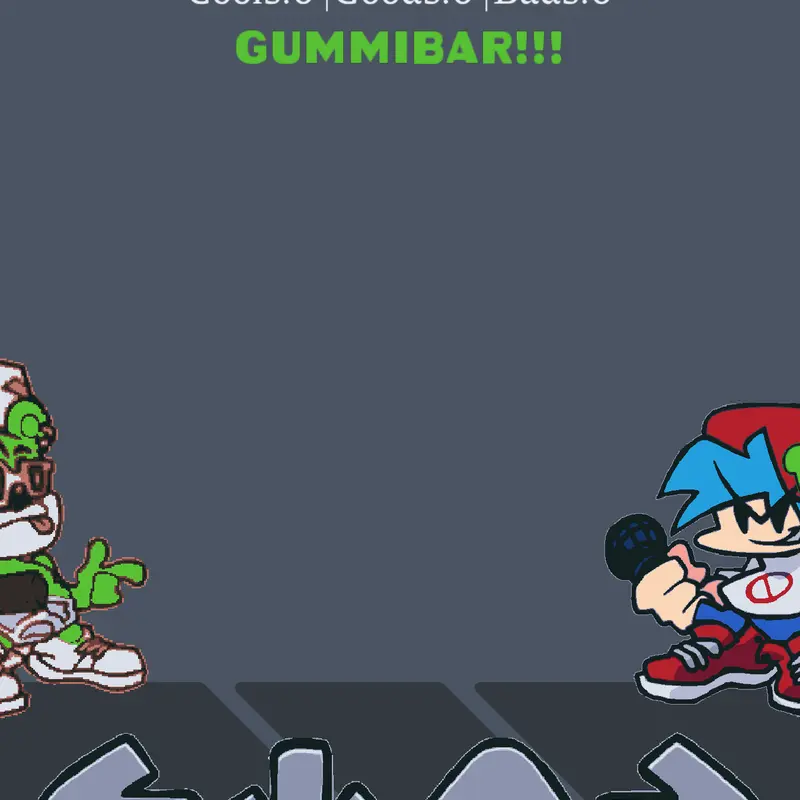 Game by @noob_guest