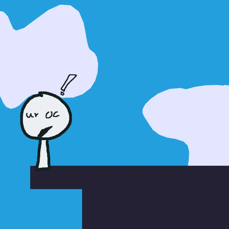 Game by @TUTORIALSMILEYFACE