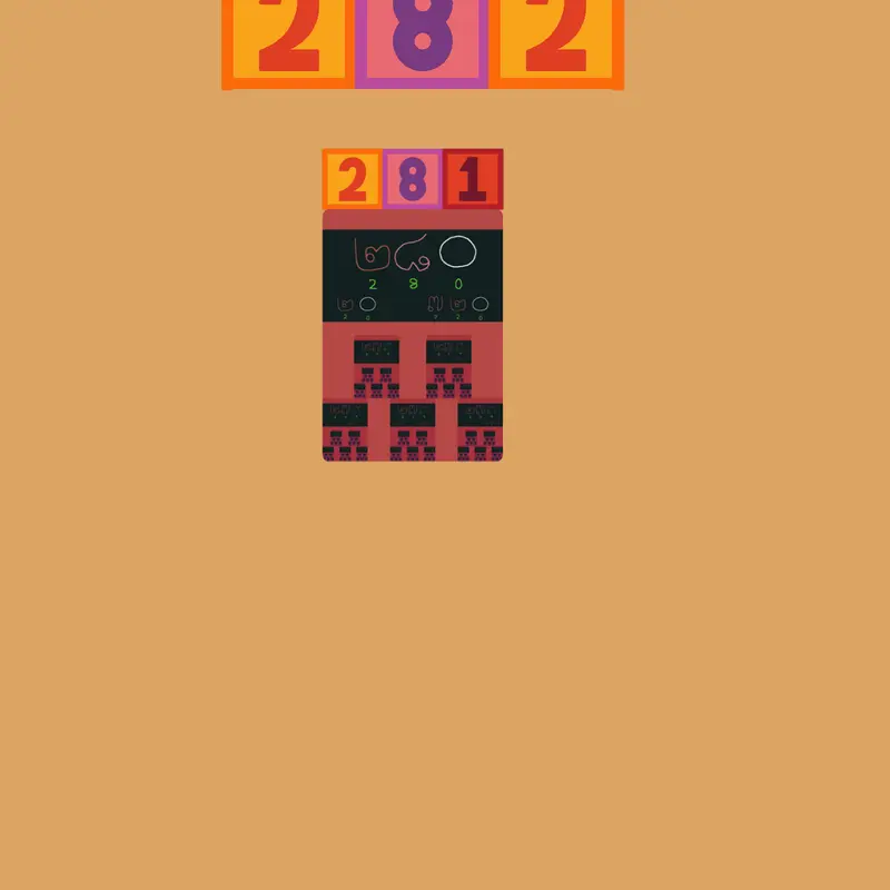 Game by @chalsk-2026