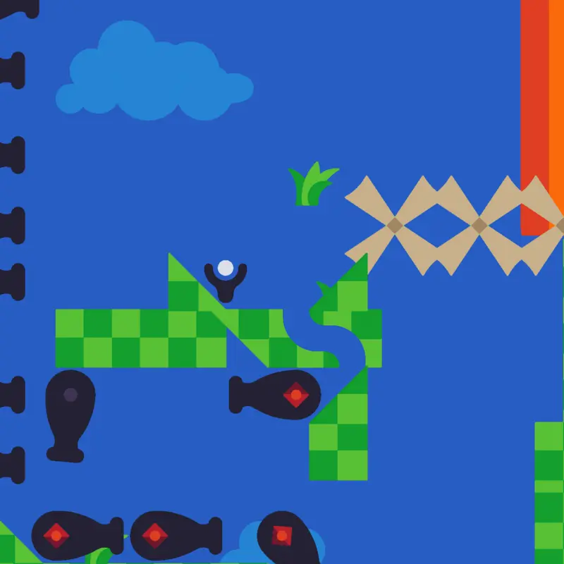 Game by @Sugaryrtyu_The_Potato