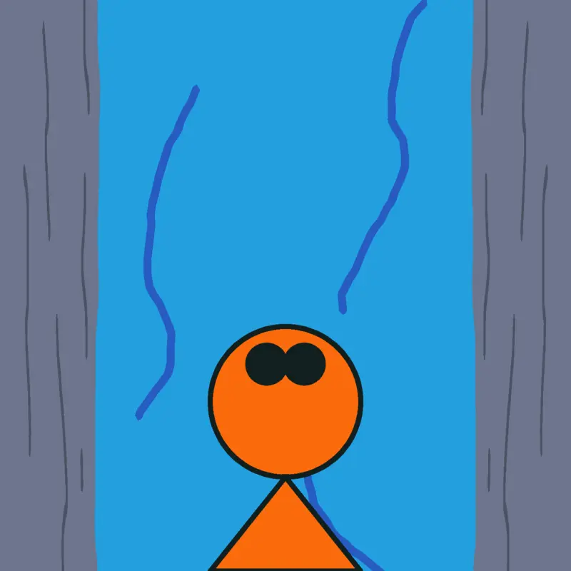 Game by @Eith_Noah