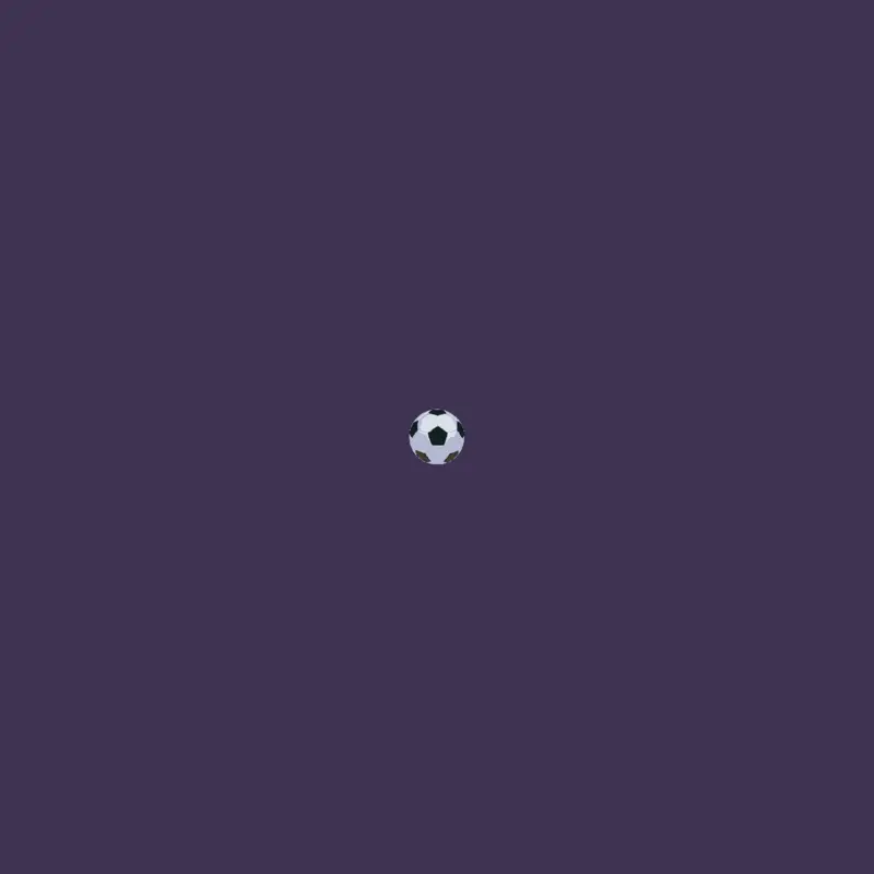 Game by @test_001