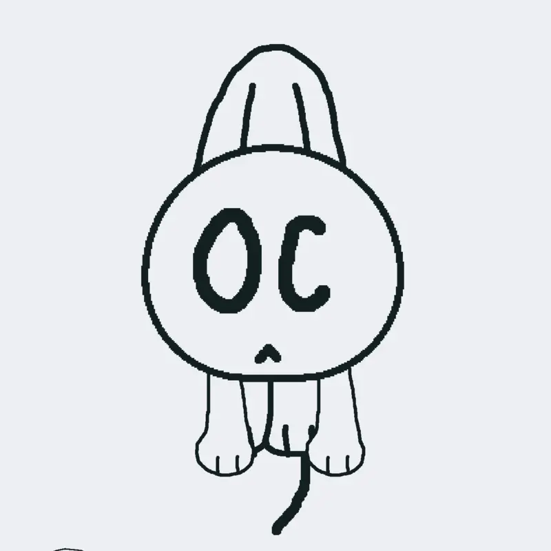 Game by @candy_alien