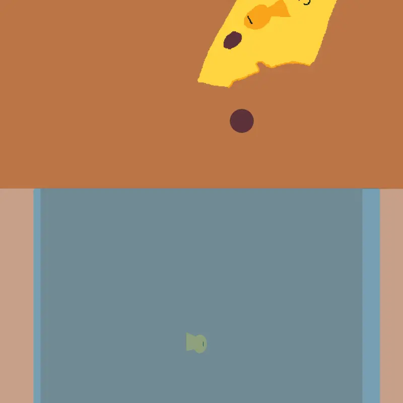 Game by @justan00bfan