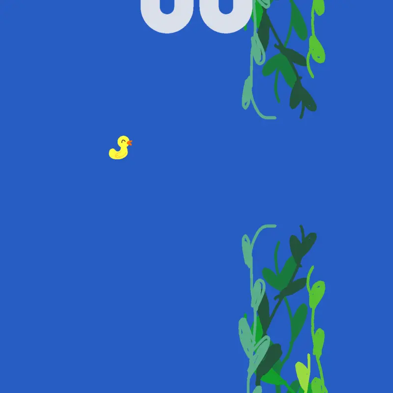 Game by @sus_salad