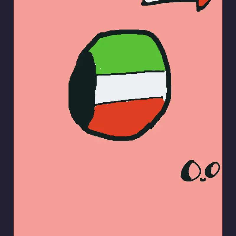 Game by @LilyLavender