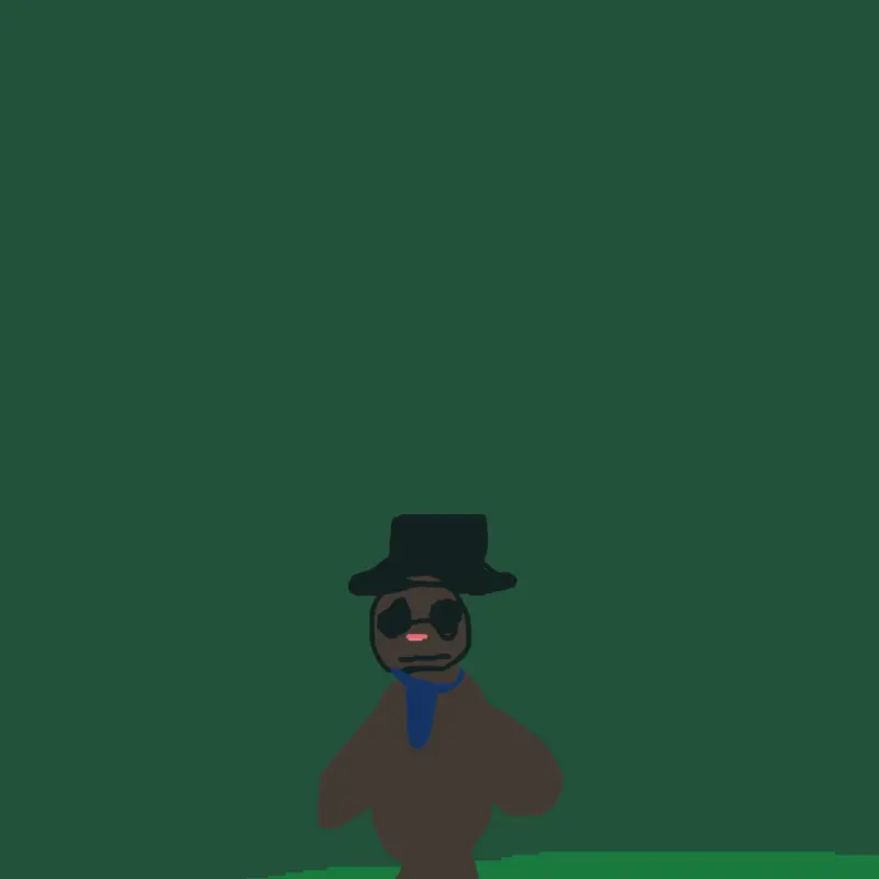 Game by @yourandy